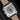TAG Heuer Monaco Calibre 12 CAW2111 | Dallas Watch Store