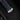 TAG Heuer Monaco Calibre 12 CAW2111 | Dallas Watch Store