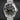 Tag Heuer Aquaracer 300M WAY201A