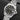 Tag Heuer Aquaracer Calibre 5 WBD2110