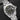 Tag Heuer Aquaracer Calibre 5 WBD2110