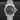 Tag Heuer Aquaracer Calibre 5 WBD2110