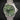 Tag Heuer Aquaracer WBP208B