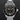Tag Heuer Aquaracer WBP231D