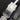 Tag Heuer Aquaracer WBP231D