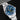 Tag Heuer Autavia GMT WBE511A