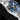 Tag Heuer Autavia GMT WBE511A