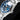 Tag Heuer Autavia GMT WBE511A