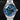 Tag Heuer Autavia GMT WBE511A