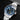 Tag Heuer Autavia GMT WBE511A
