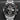 Tag Heuer Carrera CV2A1R