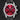 Tag Heuer Carrera Chronograph CBK221G