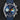Tag Heuer Carrera Chronograph Skipper CBS2213.FN6002