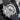 Tag Heuer Carrera Chronograph Skipper CBS2213.FN6002