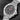 Tag Heuer Formula 1 WAZ111A