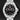 Tag Heuer Formula 1 WAZ111A