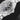 Tag Heuer Formula 1 WAZ111A