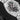 Tag Heuer Formula 1 WAZ111A
