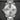 Tag Heuer GMT WAY201F