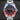 Tag Heuer GMT WAY201F