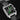 Tag Heuer Monaco CBL2116