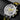 BRM V16 Ringmaster V16-46 | Lone Star Timepieces Dallas Watches