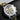 BRM V16 Ringmaster V16-46 | Lone Star Timepieces Dallas Watches