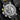 BRM V16 Ringmaster V16-46 | Lone Star Timepieces Dallas Watches