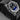 Breitling Cockpit B50 Night Mission VB501022/BD41 | Lone Star Timepieces