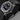 Breitling Cockpit B50 Night Mission VB501022/BD41 | Lone Star Timepieces