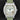 48mm F.P. Journe Élégante ELHT | Lone Star Timepieces Mens Watches