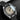 Grey Omega Aqua Terra Worldtimer 22092432299001 | Lone Star Timepieces
