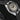 Grey Omega Aqua Terra Worldtimer 22092432299001 | Lone Star Timepieces