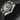 Grey Omega Aqua Terra Worldtimer 22092432299001 | Lone Star Timepieces