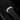 Grey Omega Aqua Terra Worldtimer 22092432299001 | Lone Star Timepieces