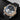 Ulysse Nardin Sonata Streamline 675-01 | Lone Star Timepieces Mens Watches