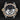 Ulysse Nardin Sonata Streamline 675-01 | Lone Star Timepieces Mens Watches