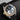 Ulysse Nardin Sonata Streamline 675-01 | Lone Star Timepieces Mens Watches