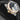 Ulysse Nardin Sonata Streamline 675-01 | Lone Star Timepieces Mens Watches