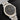 2025 Tudor 1926 91651-0003 | Men's Watches at Lone Star Timepieces Dallas