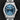 Tudor Black Bay 36 M79640-0002 | Dallas Watch Store