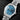 Tudor Black Bay 36 M79640-0002 | Dallas Watch Store