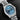 Tudor Black Bay 36 M79640-0002 | Dallas Watch Store