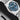 Tudor Black Bay 36 M79640-0002 | Dallas Watch Store