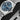 Tudor Black Bay 36 M79640-0002 | Dallas Watch Store