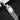 Tudor Black Bay 36 M79640-0002 | Dallas Watch Store