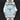 Tudor Black Bay 54 Lagoon Blue M79000-0001 | Dallas Watch Store