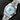 Tudor Black Bay 54 Lagoon Blue M79000-0001 | Dallas Watch Store