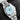 Tudor Black Bay 54 Lagoon Blue M79000-0001 | Dallas Watch Store