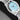 Tudor Black Bay 54 Lagoon Blue M79000-0001 | Dallas Watch Store